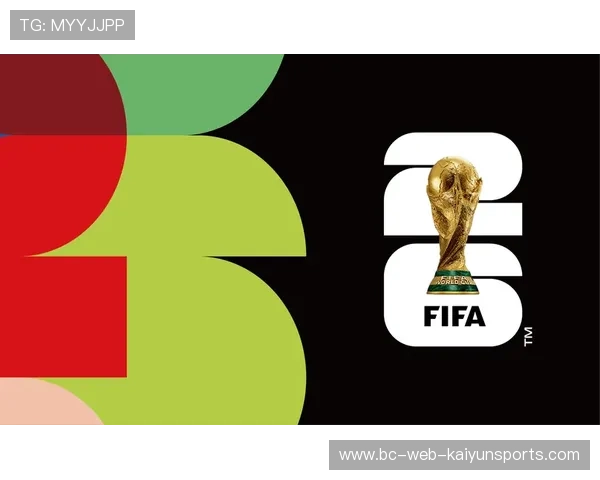 《FIFA》2027年世界杯足球预选赛提前打响，fifa世界杯时间