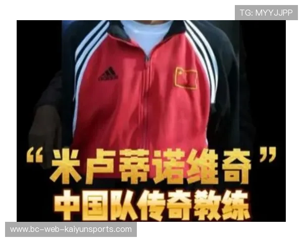 场边冲突：教练与球迷的公开对峙激起巨大争议