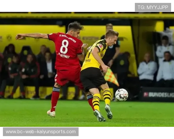 图赫尔：凯恩、福登、贝林厄姆无法共存的深层分析