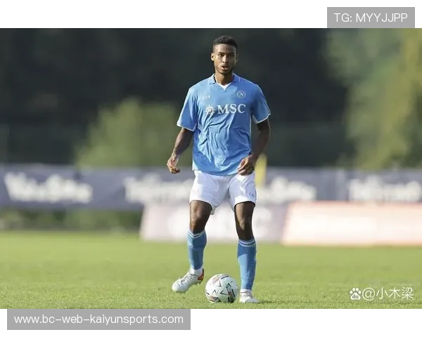 伤病爆冷:罗马诺一战成名,搅动转会市场