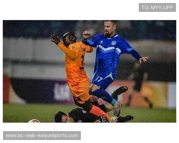 加西亚独砍41分引爆全场,逆境中为球队赢得关键胜利