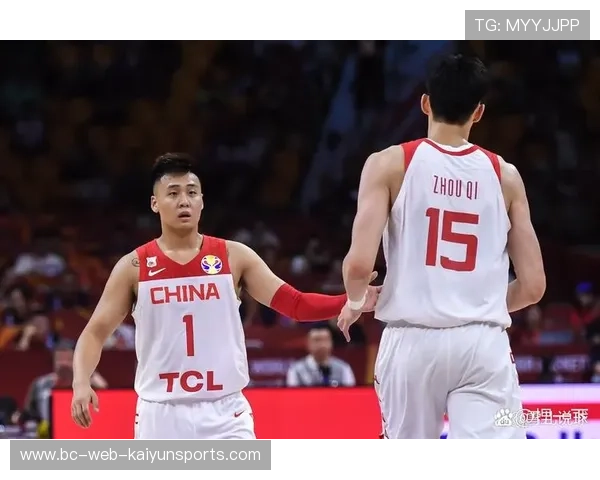 CBA 球队连续两次防守成功锁住胜局