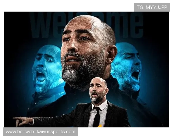 意媒:拉齐奥引援清单里藏着“未来大师”