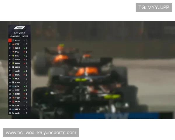 赛车机械故障仍冲上领奖台：逆境中的英雄之路