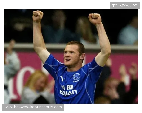 英超“禁手门”：为了阻止升班马冲击前二，裁判在埃弗顿禁区里张开手球判决背后的真相