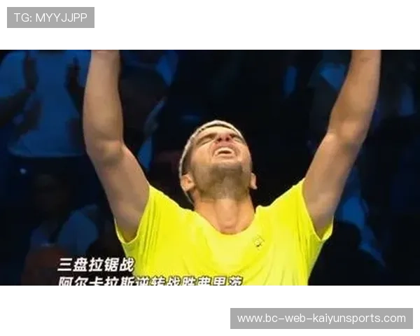 阿卡奔跑速度超足球运动员