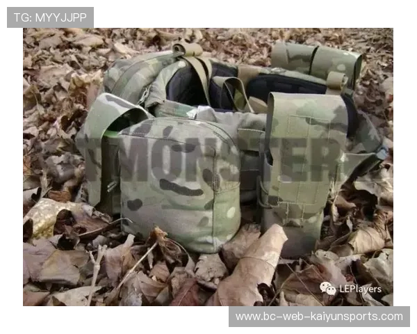 S赛上路绕后瞬间切死敌方核心——顶级战术与装备的合奏