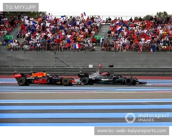 博塔斯完成轮胎衰减测试，反馈积极