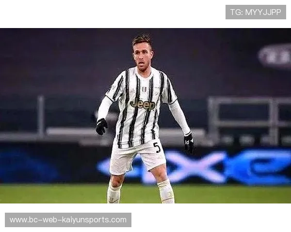 尤文中场构造被质疑：老将体系是否到顶？