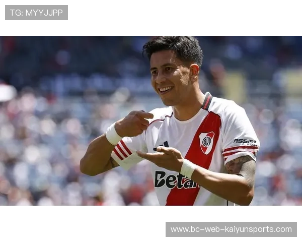 河床足球俱乐部宣布：边路速度专项训练计划启动！