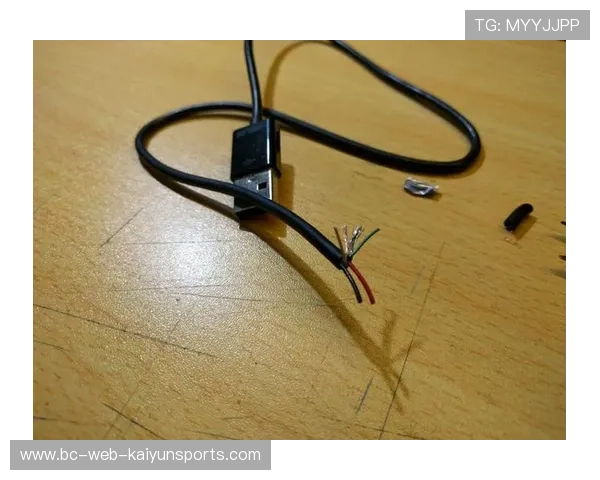 AL野区抓人连成线，三分钟连拿三头