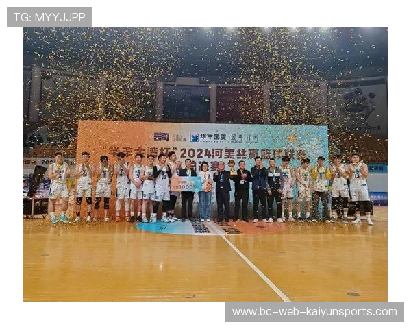 球队计划打造“球迷街区”，俱乐部与城市共赢