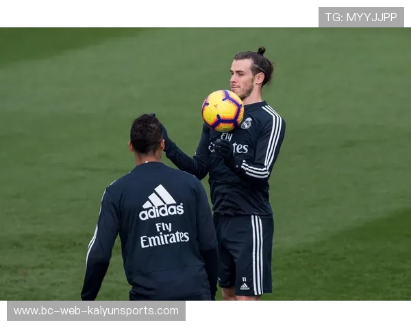 皇马高节奏配合训练提升明显，引领球队迈向巅峰