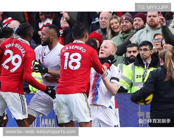 英超密集赛程挑战医疗团队应急反应与资源整合能力