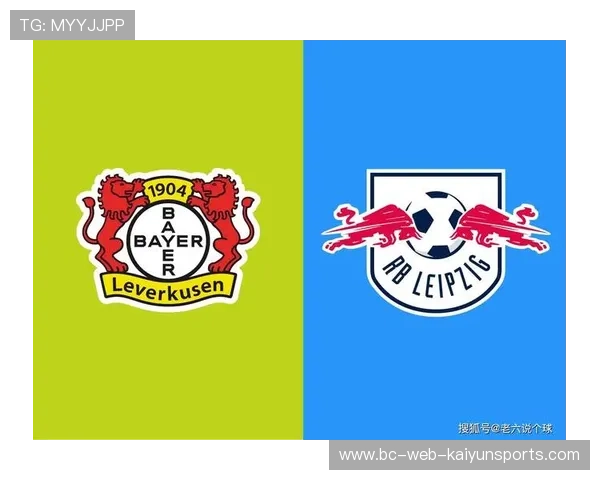 莱比锡红牛谋划中路“魂”之补强，目标直指西甲豪门核心