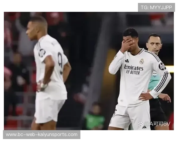 西甲皇马点球冷静命中，客场三分到手