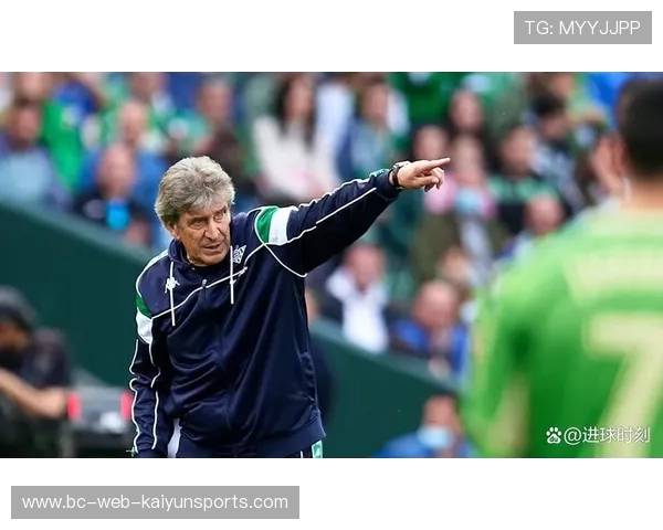 贝蒂斯在攻势端不断获得突破点：从战术洞察到个人训练的全方位升级