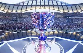 开云 - Kaiyun官方网站 - 开云首页