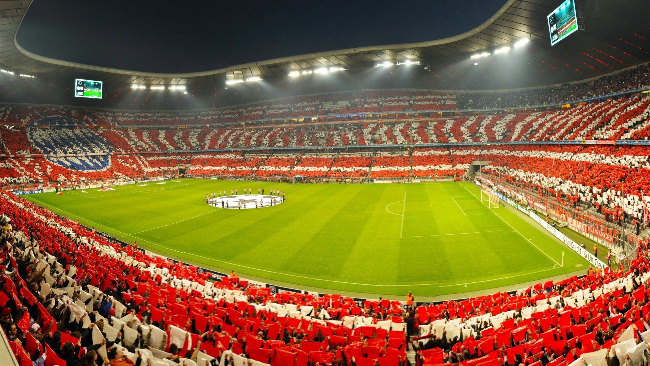 体育科技创新推动行业升级，体育科技创新推动行业升级的意义