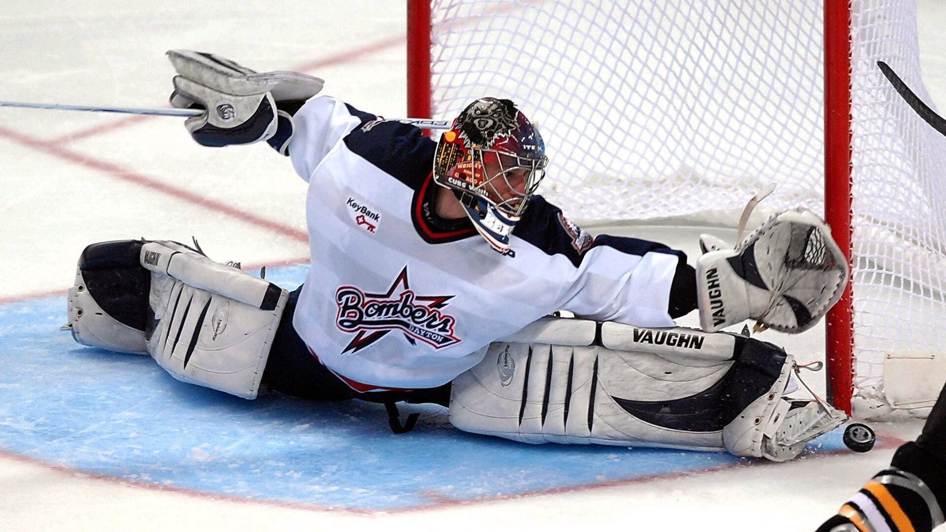 体育赛事商业潜力巨大，体育赛事及商业活动的认识和感想