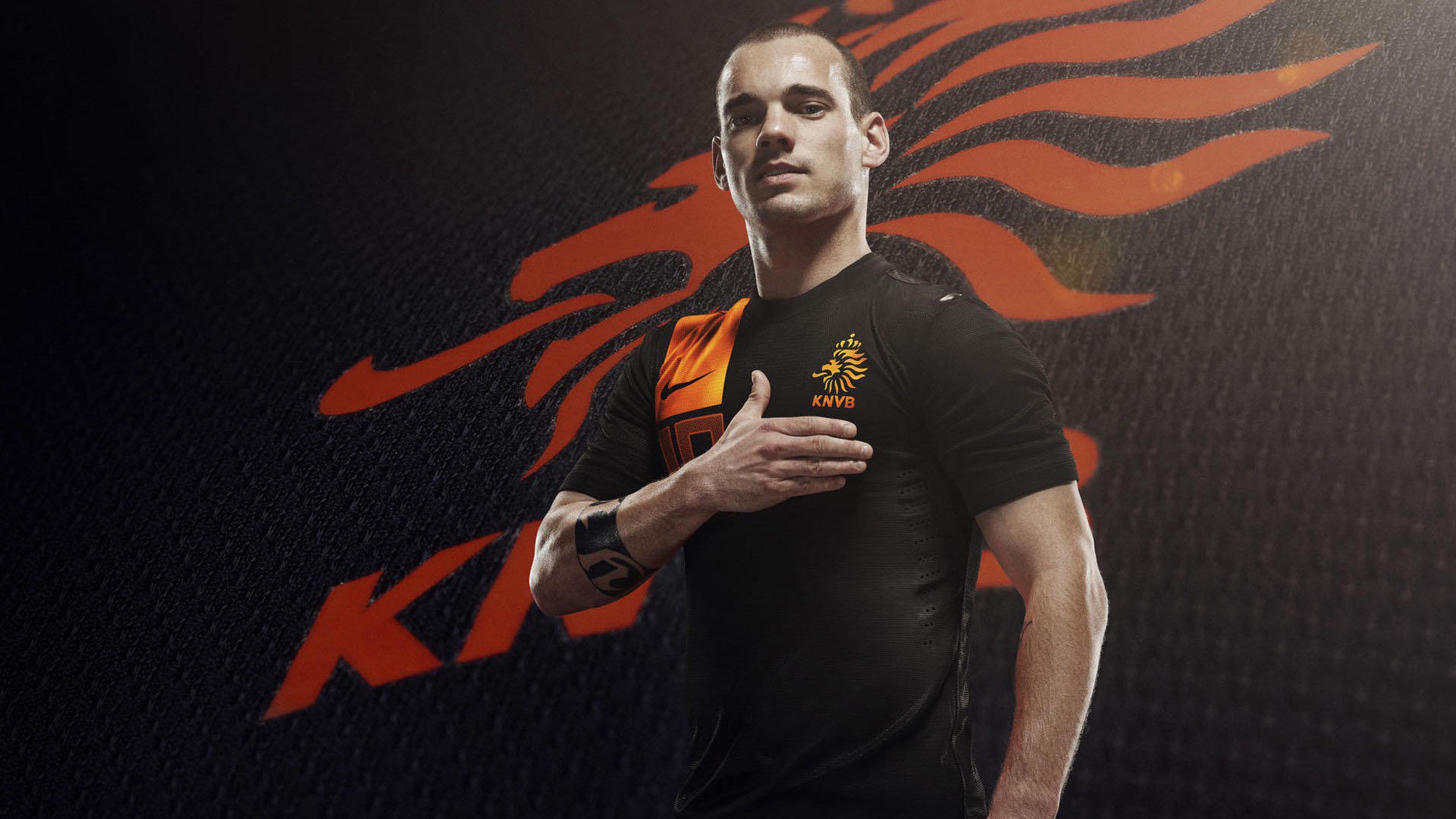 中超“沪穗德比”上海海港客场战平广州队 双方门将神扑成焦点