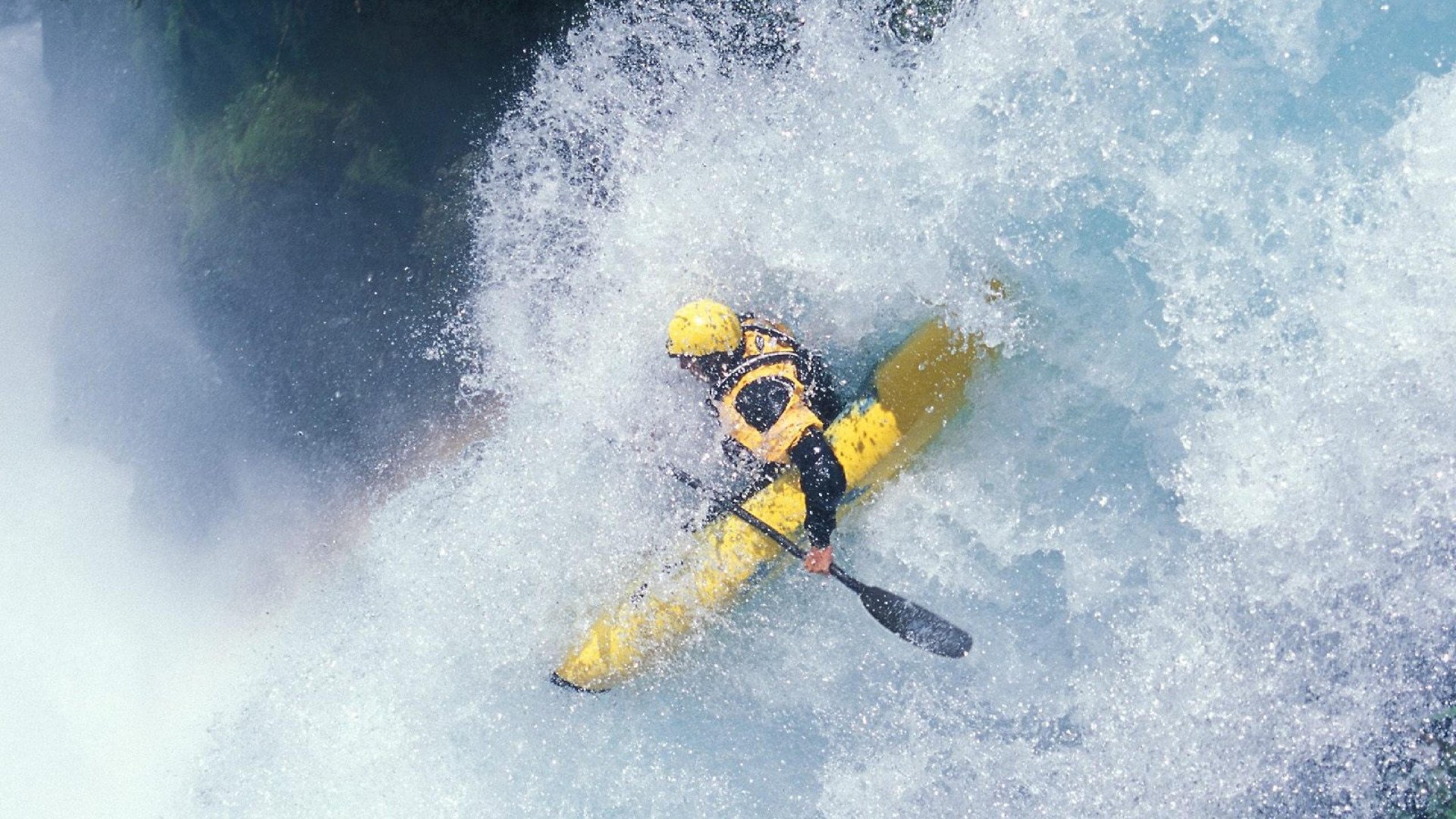 亚洲羽毛球青少年锦标赛中国队包揽男单女单两项冠军，2020年亚洲羽毛球锦标赛中国队