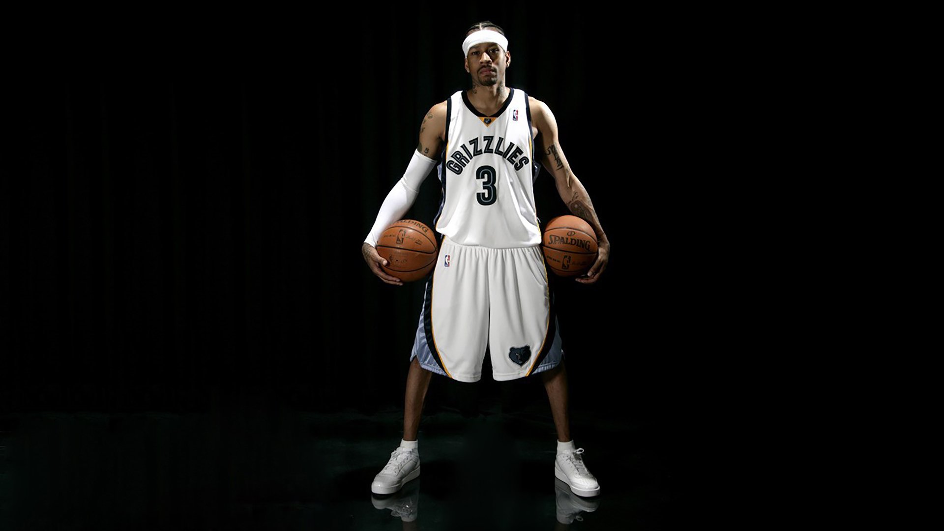 铁人纪录：连续出场千场的耐久灯塔，nba铁人记录